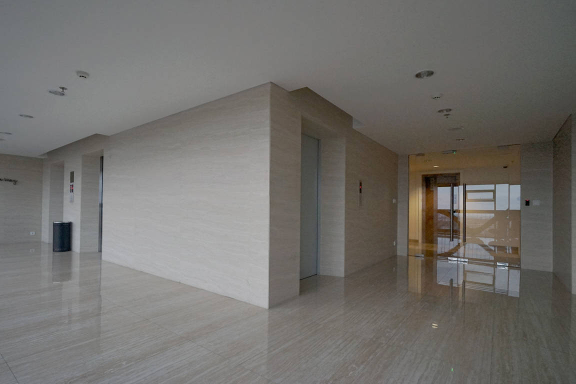 Djuragan Kamar - D'Paragon Uttara Image